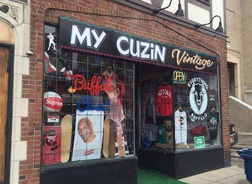 new-york/buffalo/shop/my-cuzin-vintage