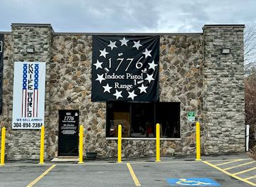 west-virginia/beckley/shop/knife-world-wv