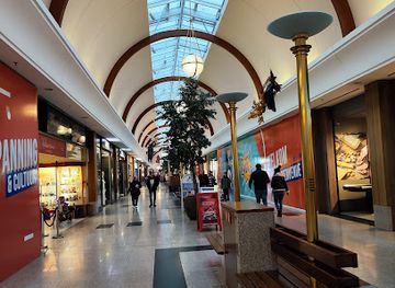 belgium/hoge-kempen-national-park/shop/m2-shopping-center