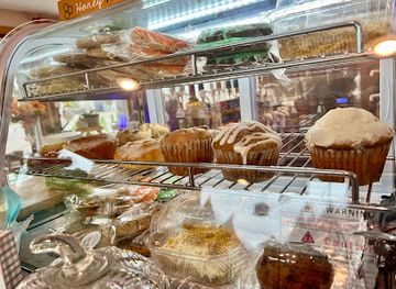 iowa/council-bluffs/shop/the-coffee-cabin