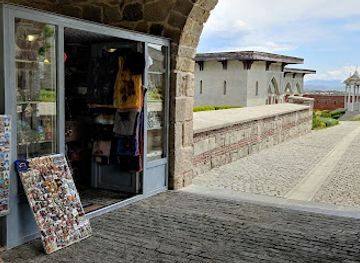 georgia/akhaltsikhe/shop/souvenir-shop-georgian-doll