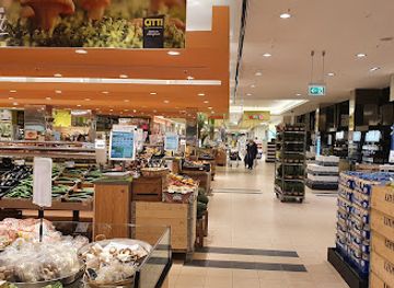 germany/holstein/shop/citti-park-kiel