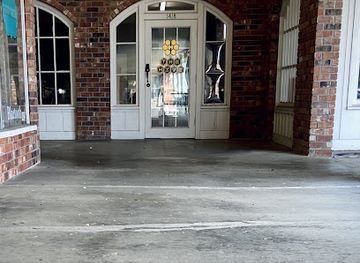 mississippi/mccomb/shop/the-hive