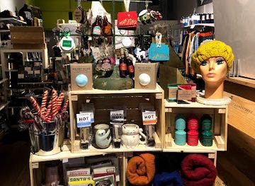 colorado/denver/shop/jolly-goods