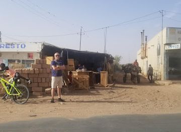 senegal/louga/shop/boulangerie-lamp-fall