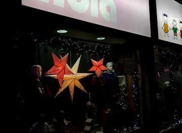 portugal/peniche/shop/carla-trindade-lda