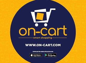 zambia/lusaka/shop/on-cart-zambia