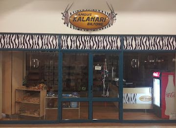 south-africa/kalahari/shop/famous-kalahari-biltong-majik-forest