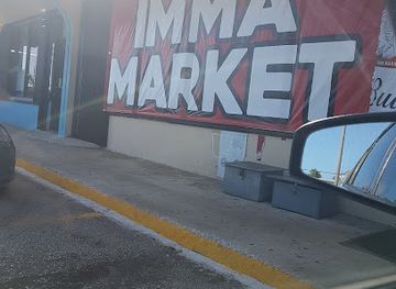 guam/yigo/shop/imma-market