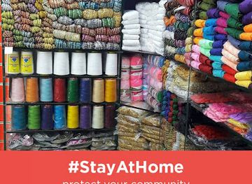 sri-lanka/colombo/shop/famous-shop