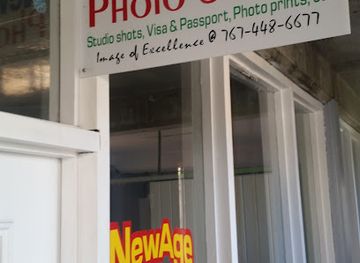 dominica/batalie-beach/shop/new-age-photo-studio