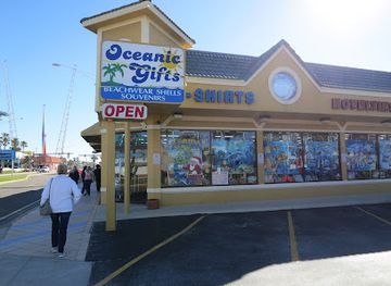 florida/daytona-beach/shop/oceanic-gifts-beachwear