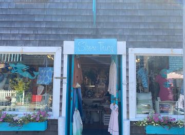 massachusetts/south-shore/shop/shore-thing-rockport