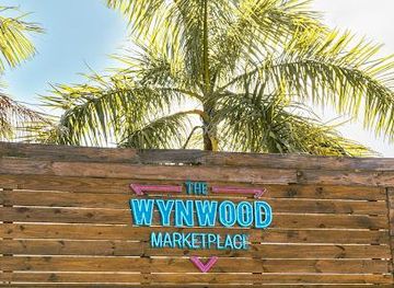 florida/fort-lauderdale/shop/wynwood-marketplace