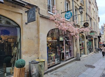 france/caen/shop/midi-a-14-heures