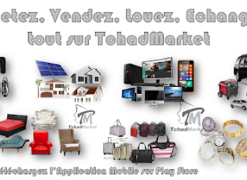 chad/n-djamena-region/shop/tchadmarket