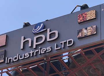 the-gambia/kombo-east/shop/hpb-industries-ltd