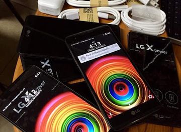 haiti/gonaives/shop/bbc-mobile-unlock