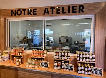 france/ardèche-gorges/shop/nougaterie-pont-d-arc