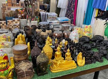 thailand/koh-lanta/shop/nuree-boutique-shop