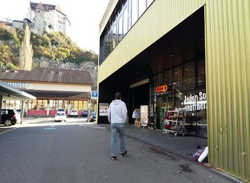 liechtenstein/balzers/shop/coop-supermarkt-balzers