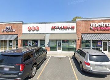 south-carolina/fort-mill/shop/fort-mill-square