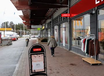 sweden/bjorkliden/shop/parking-ale-torg