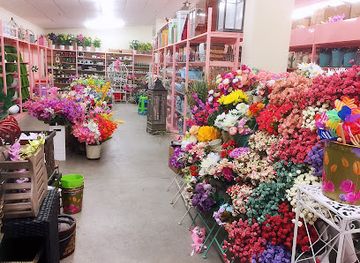 new-zealand/waikato/shop/go-nz-variety-and-gift-store