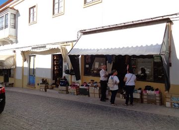 portugal/rota-vicentina/shop/casa-ze-paulino