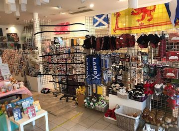 united-kingdom/aberdeen/old-aberdeen/shop/aberdeen-gift-and-tourist-shop