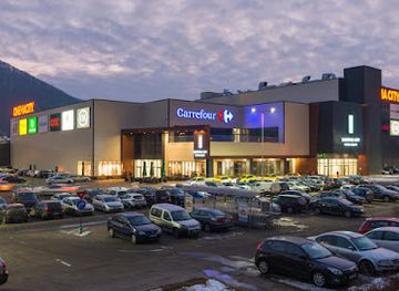 romania/neamt/shop/shopping-city-piatra-neamt