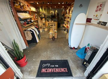 california/costa-mesa/shop/the-inconvenience-store