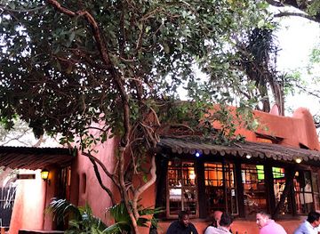 eswatini/mlilwane-wildlife-sanctuary/shop/malandela-s-lifestyle-centre