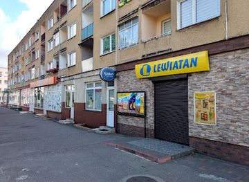 poland/roztocze/shop/lewiatan