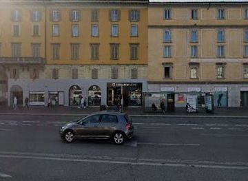 italy/bergamo/shop/catalanta-store