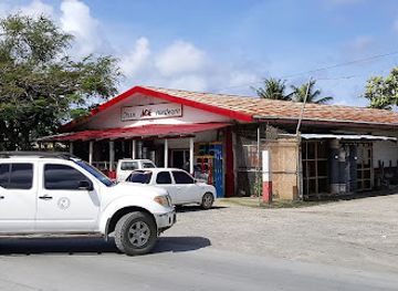 micronesia/weno/shop/ace-hardware-store
