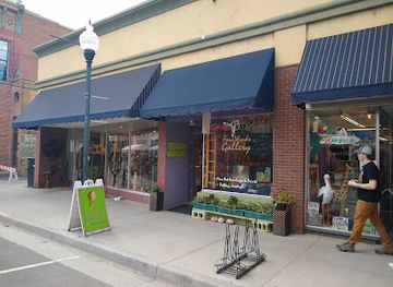 colorado/salida/shop/four-winds-gallery