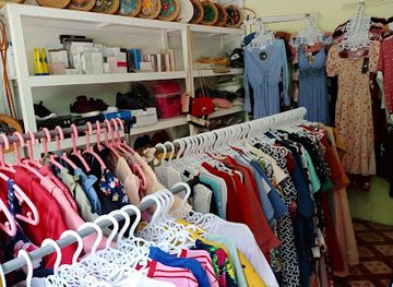 philippines/palawan/shop/princess-yens-store