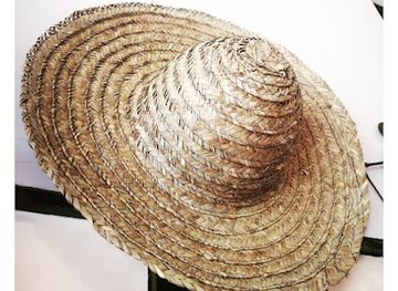 sri-lanka/mirissa/shop/catch-me-by-the-sea-summer-boutique