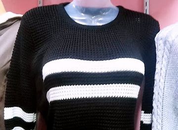 peru/huancayo/shop/boutique-roxy-s