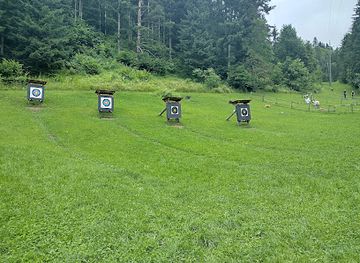 austria/gurktal/shop/bogensport-liebenfels