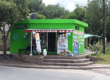argentina/sierras-pampeanas/shop/maxikiosco-la-25