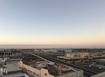 saudi-arabia/tabuk/shop/next