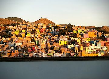 mexico/guanajuato/shop/coppel-alhondiga