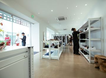 japan/okinawa/shop/figure-okinawa