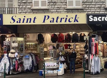 france/lourdes/shop/saint-patrick