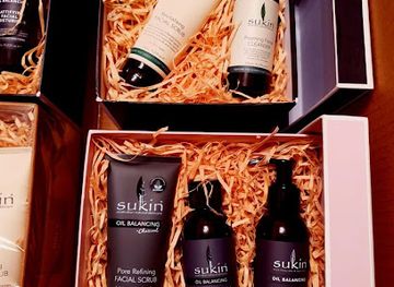 tonga/ha-ano/shop/joy-s-gifts-souvenir-shop