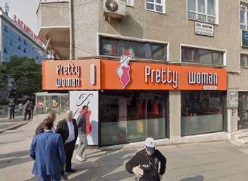 turkiye/ankara/kavaklidere/shop/pretty-woman-boutique