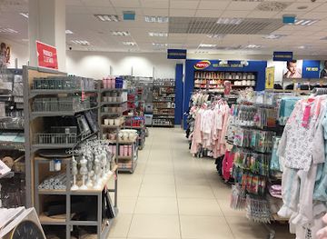 slovakia/banska-bystrica-region/shop/pepco