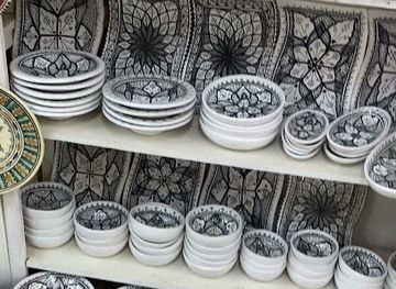 tunisia/djerba/shop/poterie-djerba